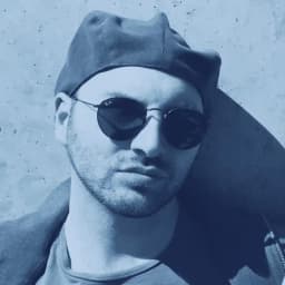 Tiziano Derme