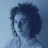 Ilaria Cavaliere