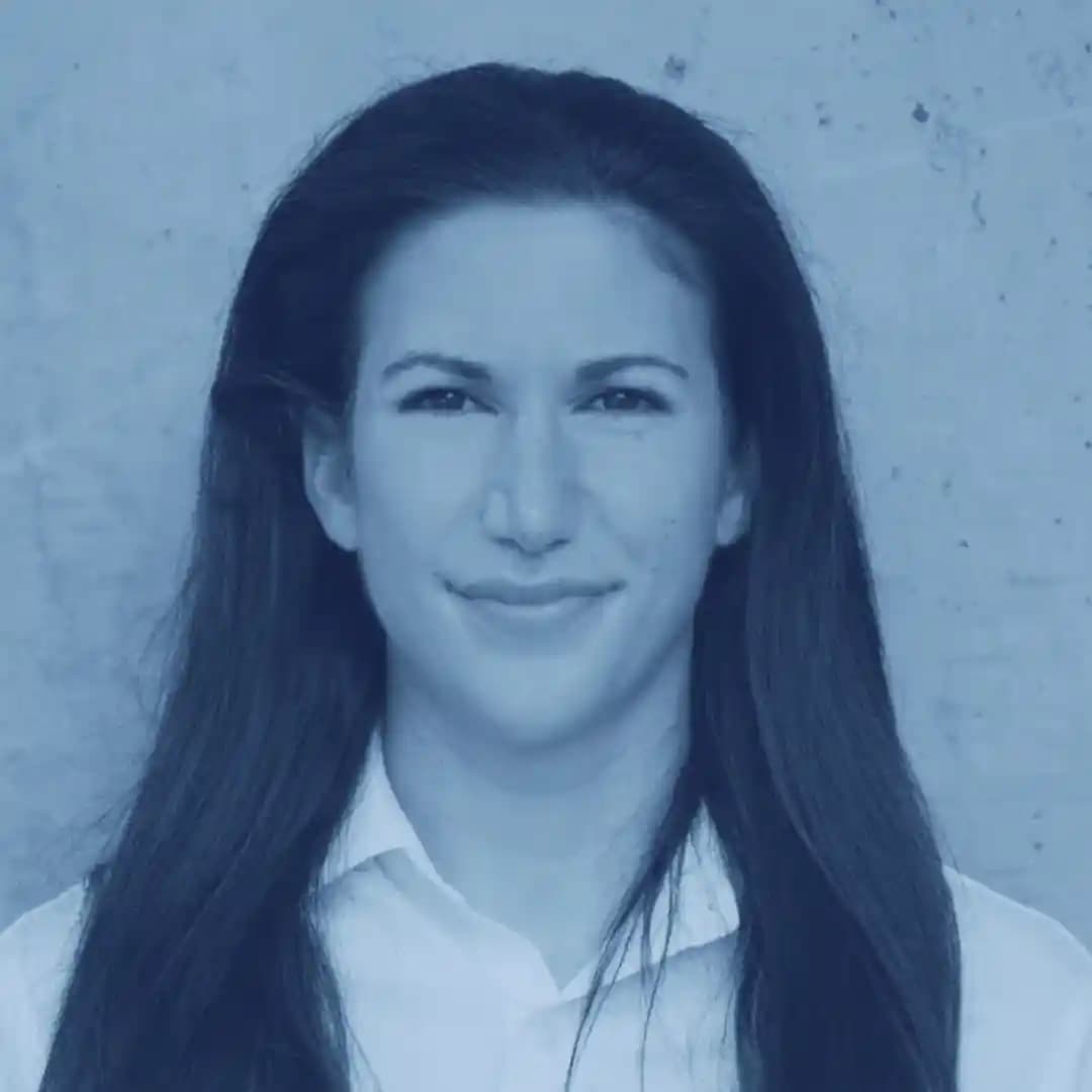 Natalie Alima's avatar