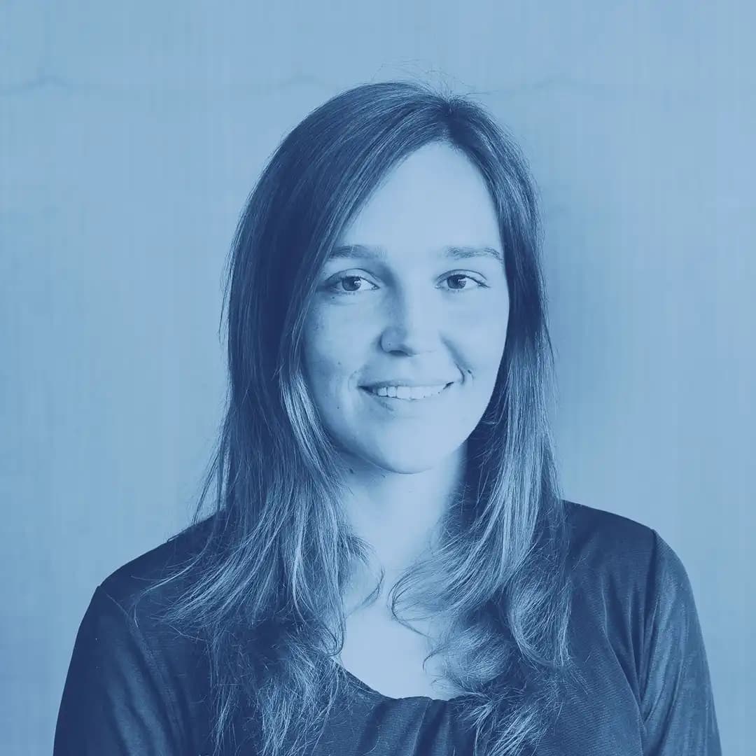 Anna Krtschil's avatar