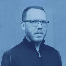 Axel Körner
