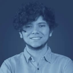 Edwin Hernandez