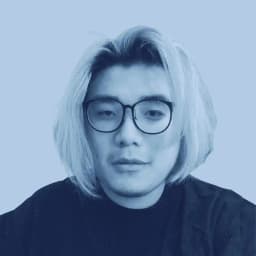 Zixiong Wei