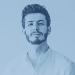 Ayoub Ahmad