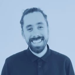 Mark Nixon