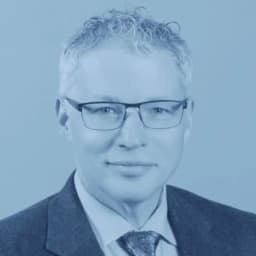 Joseph Bogusky