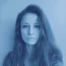 Chantal Matar