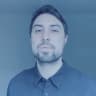 Andrew Friedenberg