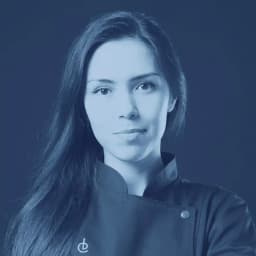 Dinara Kasko