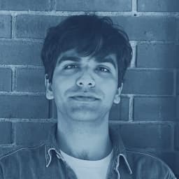 Shail Patel