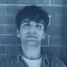 Shail Patel