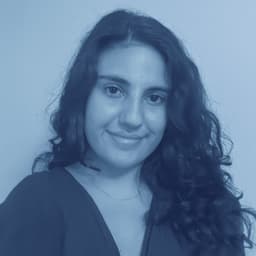Serra Utkum Ikiz