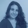 Serra Utkum Ikiz