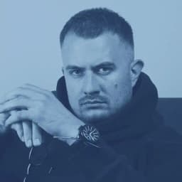 Ili Shchanikov