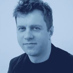 Xavier De Kestelier