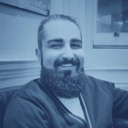 Milad Showkatbakhsh