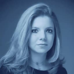 Elif Erdine