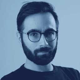 Roberto Naboni
