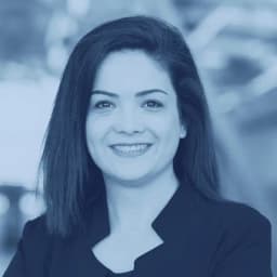 Negar Kalantar