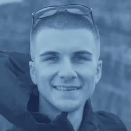 Danny McInnis