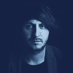 Daniel Bolojan