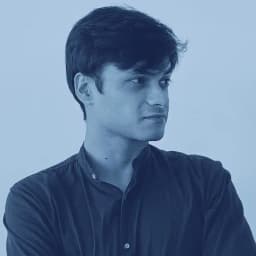 Harshdeep Arora