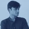 Harshdeep Arora