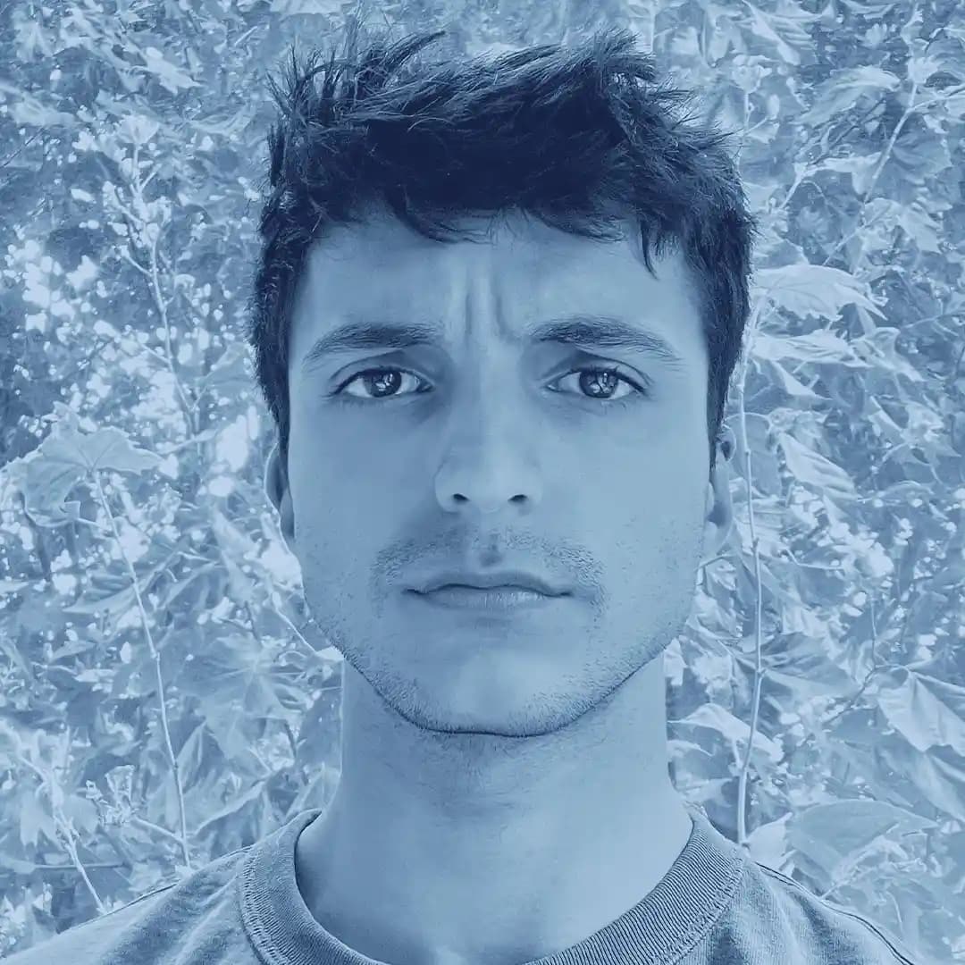 Josef Stoger's avatar