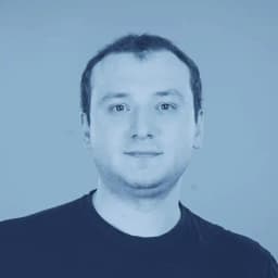 Yavor Stoykov