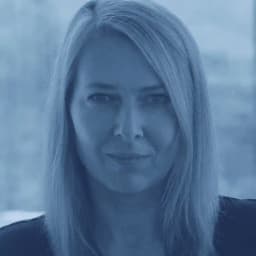 Dana Cupkova