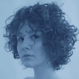 Kate Reed