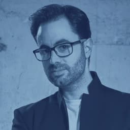 Manuel Garcia