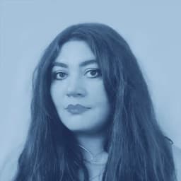 Biayna Bogosian
