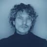 Andreas Palfinger
