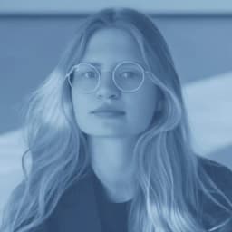 Victoria Roznowski