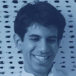 Vincenzo Reale