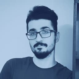 Mahdi Fard