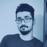 Mahdi Fard