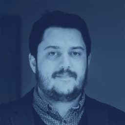 Sina Mostafavi
