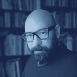 Matias del Campo