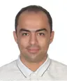 Amin mostafavi