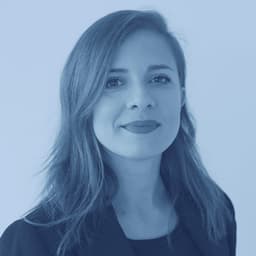 Martina Rosati