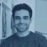 Mehmet Berk Bostancı