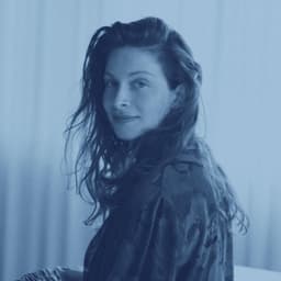 Ganit Goldstein