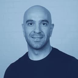 Mauro Sabiu
