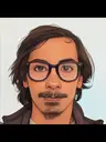 pedro