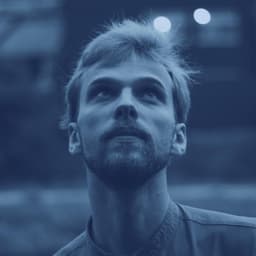 Gediminas Kirdeikis