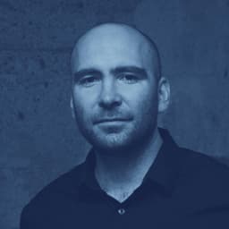 Jiří Uran Vítek