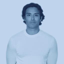 Marco Alfaro