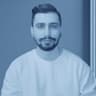 Erfan Habibpour
